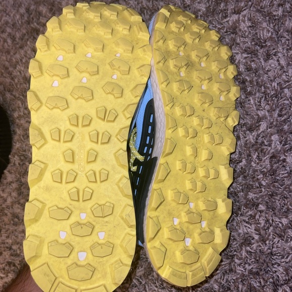 Pharrell nmds clear inspiration pack clear skies - Picture 3 of 3